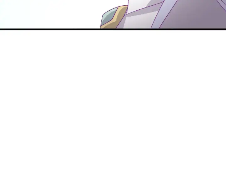漫画《魔皇大管家》第722话 神魂战开始第30张图