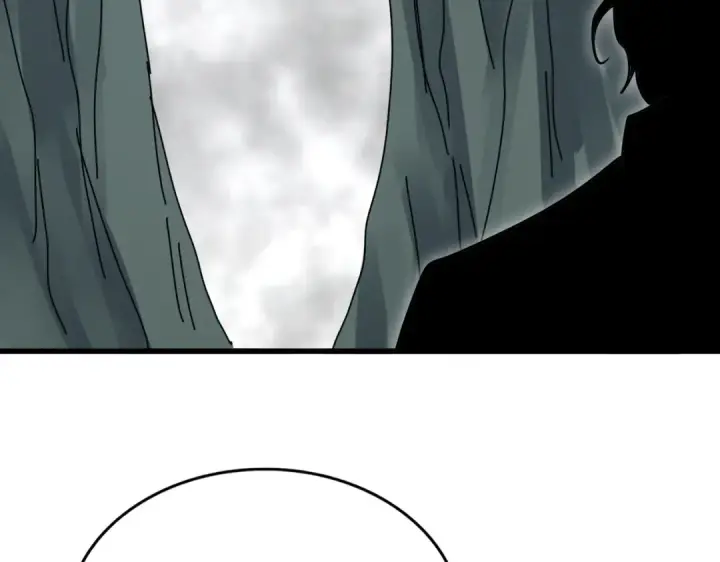 漫画《魔皇大管家》第722话 神魂战开始第44张图