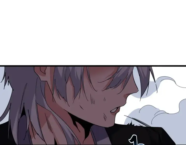 漫画《魔皇大管家》第722话 神魂战开始第58张图