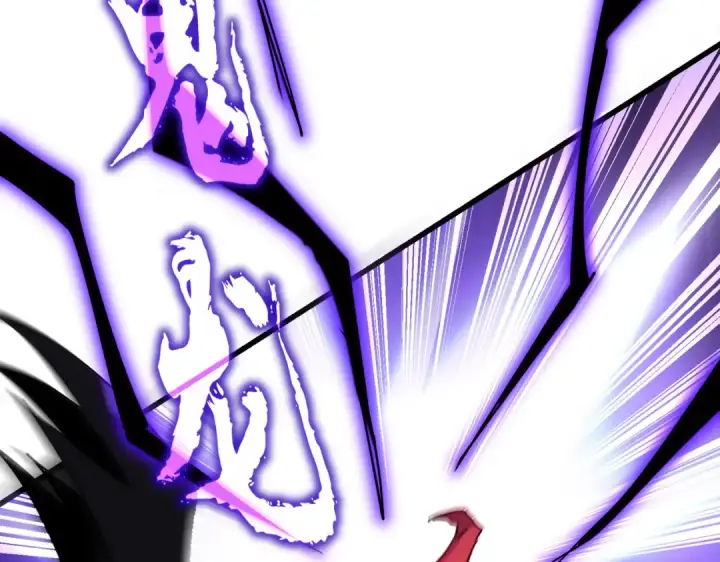 漫画《魔皇大管家》第722话 神魂战开始第82张图