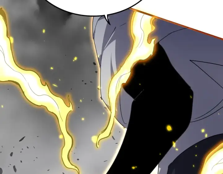 漫画《魔皇大管家》第722话 神魂战开始第90张图