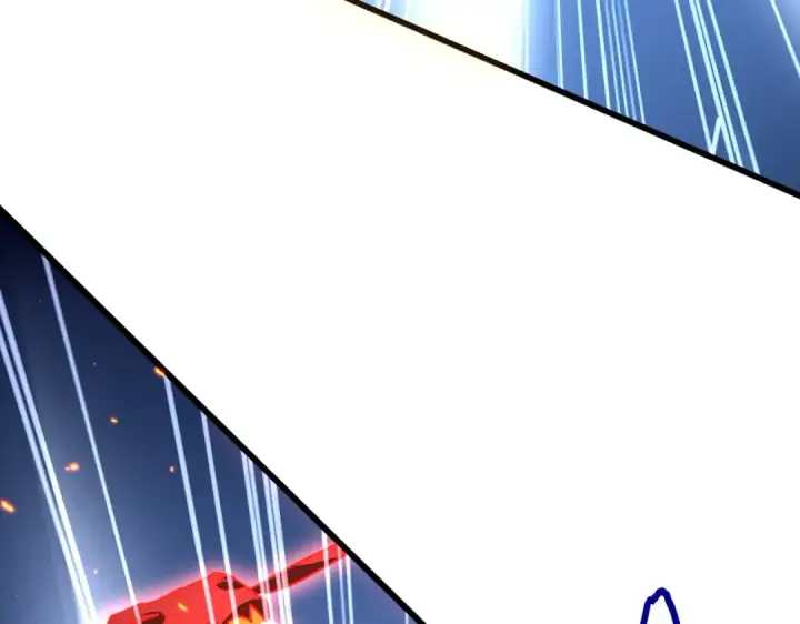 漫画《魔皇大管家》第723话 焚天金龙王第109张图