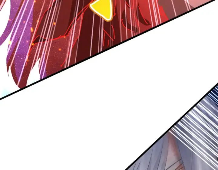 漫画《魔皇大管家》第723话 焚天金龙王第113张图