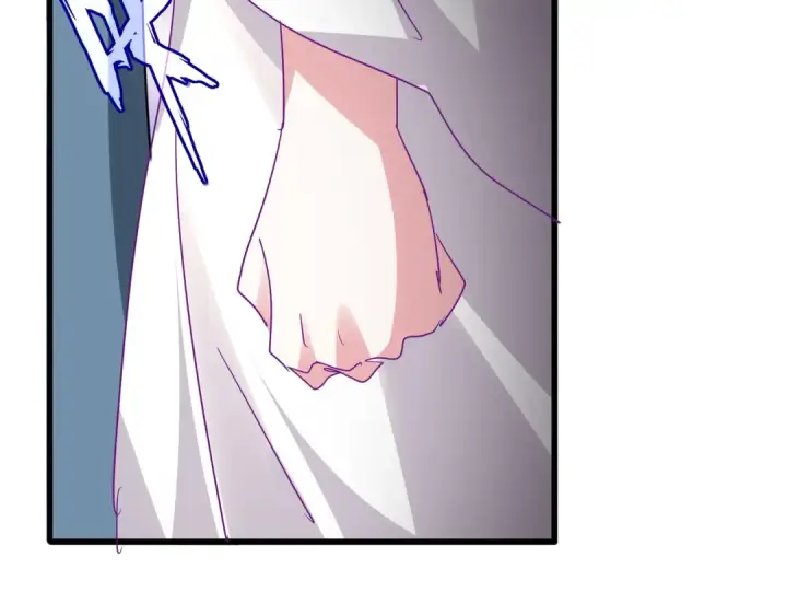 漫画《魔皇大管家》第723话 焚天金龙王第138张图