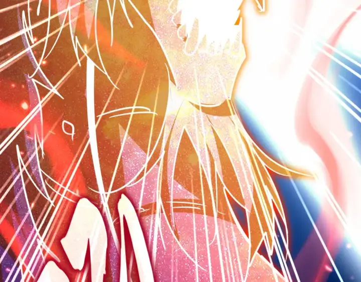 漫画《魔皇大管家》第723话 焚天金龙王第37张图