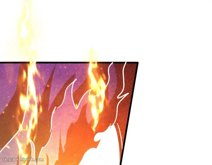 漫画《魔皇大管家》第723话 焚天金龙王第64张图