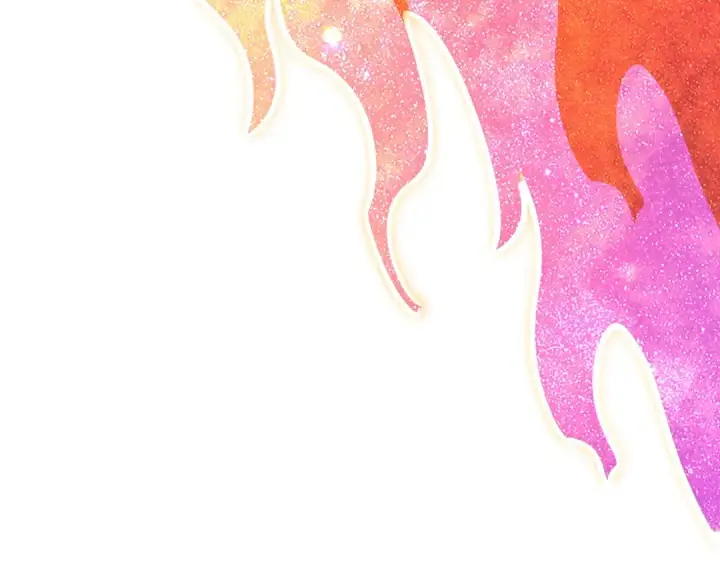 漫画《魔皇大管家》第723话 焚天金龙王第98张图