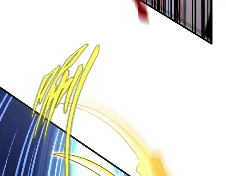 漫画《魔皇大管家》第724话 吞天魔龙王第119张图