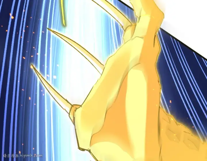 漫画《魔皇大管家》第724话 吞天魔龙王第120张图