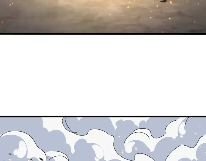 漫画《魔皇大管家》第724话 吞天魔龙王第130张图