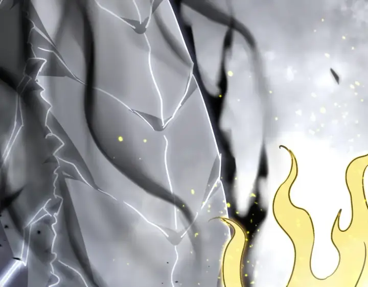 漫画《魔皇大管家》第724话 吞天魔龙王第43张图