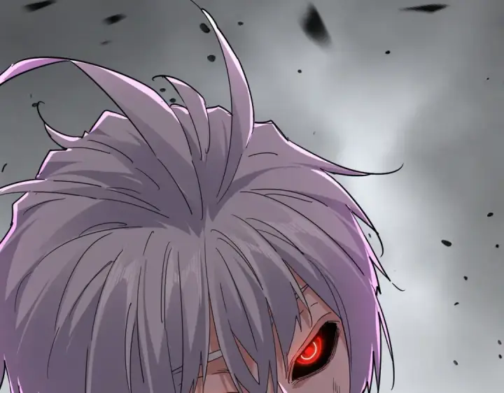 漫画《魔皇大管家》第724话 吞天魔龙王第60张图