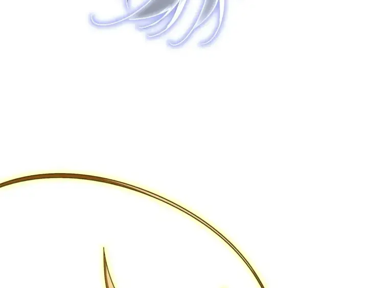 漫画《魔皇大管家》第724话 吞天魔龙王第66张图