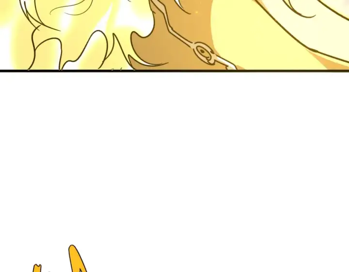 漫画《魔皇大管家》第724话 吞天魔龙王第77张图