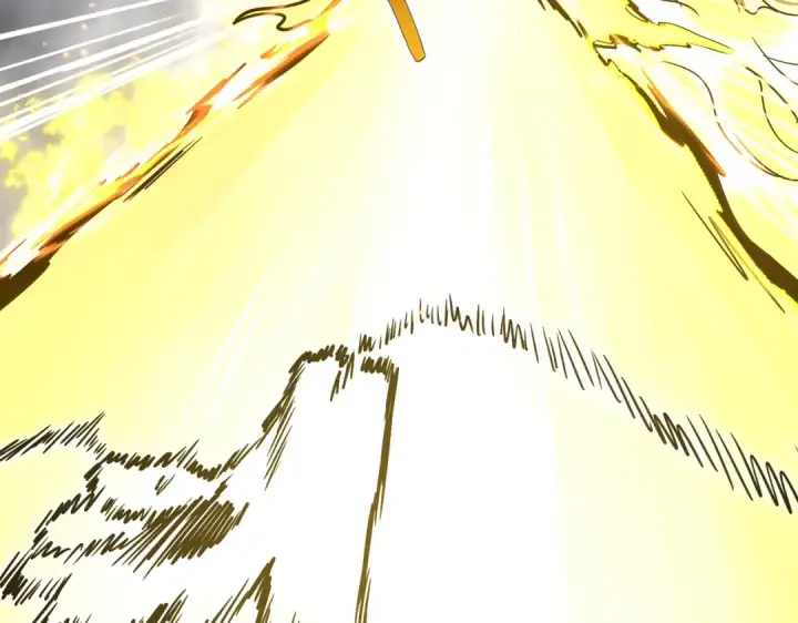 漫画《魔皇大管家》第724话 吞天魔龙王第79张图