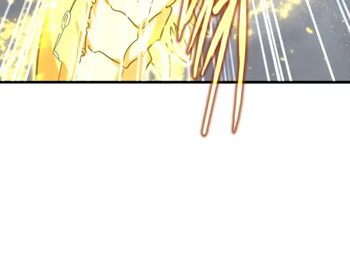 漫画《魔皇大管家》第724话 吞天魔龙王第91张图