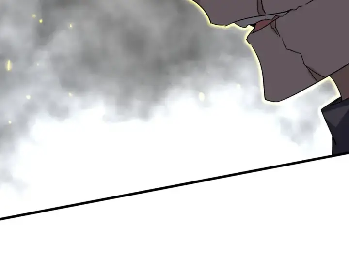 漫画《魔皇大管家》第724话 吞天魔龙王第98张图