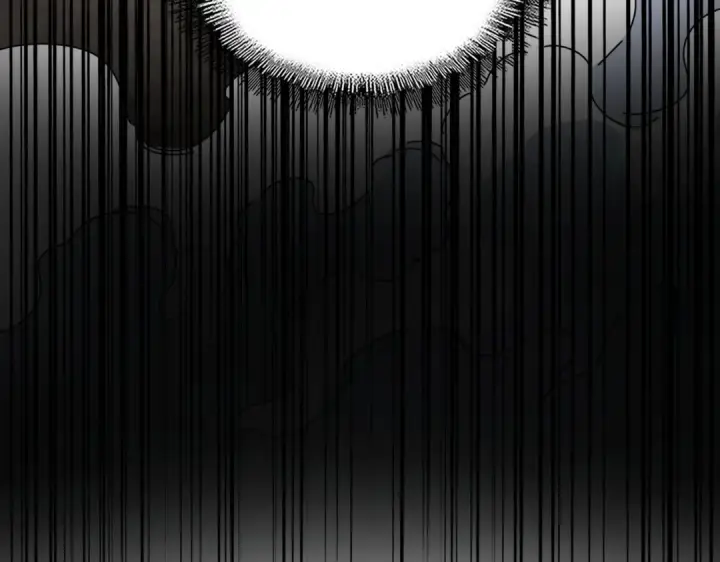 漫画《魔皇大管家》第725话 擎天青龙王第123张图
