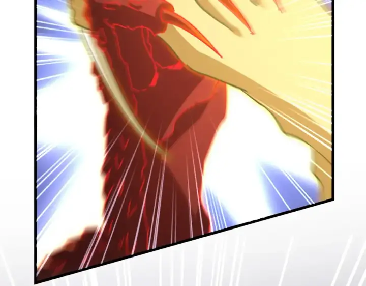 漫画《魔皇大管家》第725话 擎天青龙王第34张图