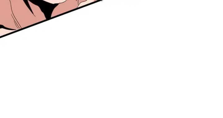 漫画《魔皇大管家》第725话 擎天青龙王第59张图