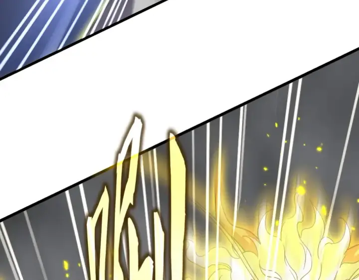 漫画《魔皇大管家》第726话 小子，你太嫩了！第18张图