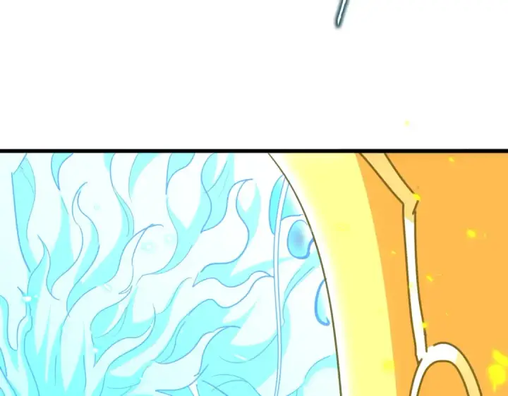 漫画《魔皇大管家》第726话 小子，你太嫩了！第29张图