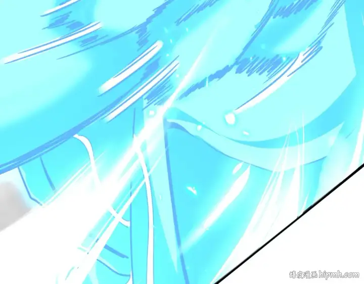 漫画《魔皇大管家》第726话 小子，你太嫩了！第32张图