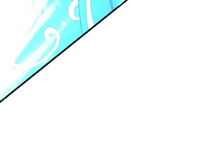 漫画《魔皇大管家》第726话 小子，你太嫩了！第33张图