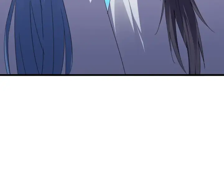 漫画《魔皇大管家》第727话 虐打第126张图
