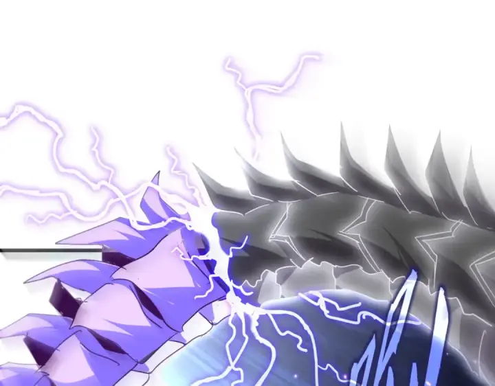 漫画《魔皇大管家》第727话 虐打第51张图