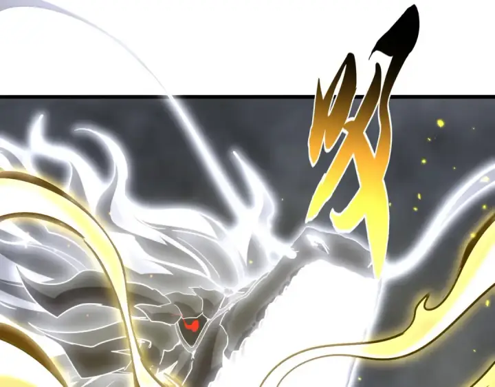 漫画《魔皇大管家》第727话 虐打第54张图