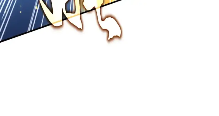 漫画《魔皇大管家》第727话 虐打第71张图