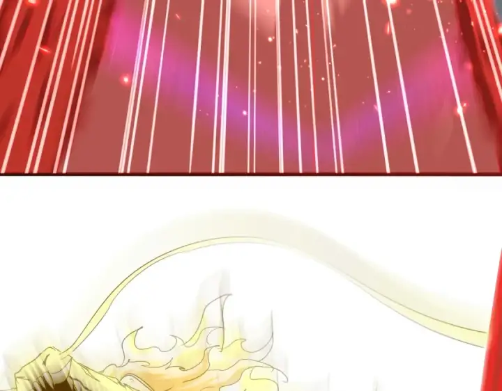 漫画《魔皇大管家》第727话 虐打第81张图