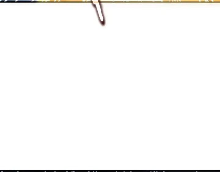 漫画《魔皇大管家》第727话 虐打第84张图