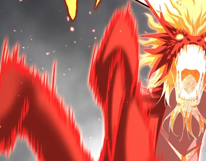 漫画《魔皇大管家》第728话 融魂第119张图