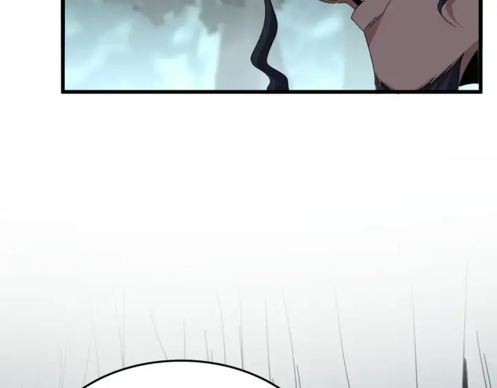 漫画《魔皇大管家》第728话 融魂第12张图