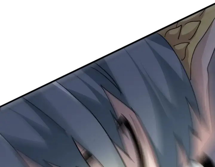 漫画《魔皇大管家》第728话 融魂第123张图