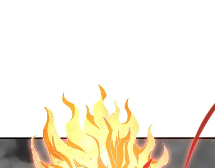 漫画《魔皇大管家》第728话 融魂第36张图