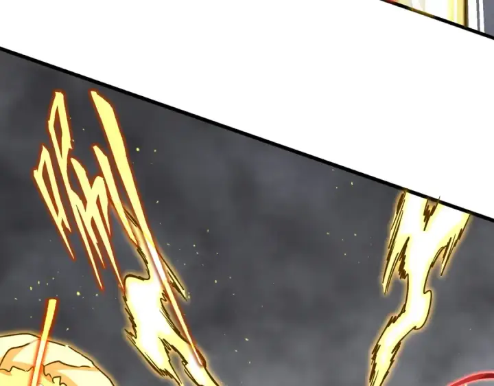 漫画《魔皇大管家》第728话 融魂第66张图