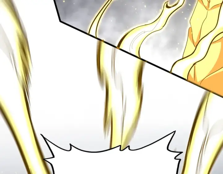 漫画《魔皇大管家》第728话 融魂第78张图