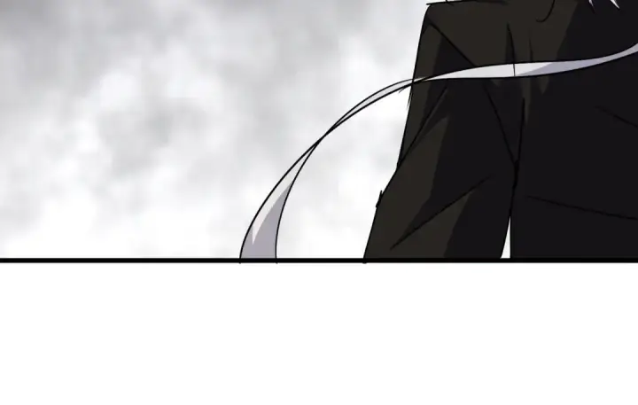 漫画《魔皇大管家》第728话 融魂第85张图