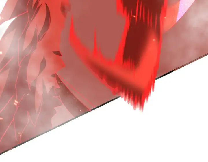漫画《魔皇大管家》第729话 战术性撤退第11张图