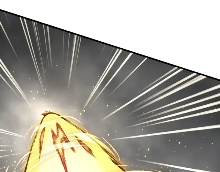 漫画《魔皇大管家》第729话 战术性撤退第20张图