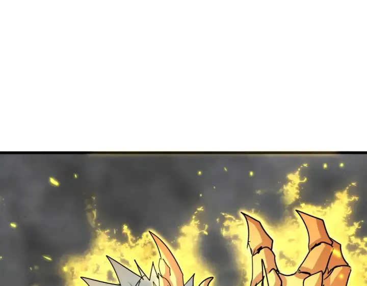 漫画《魔皇大管家》第729话 战术性撤退第33张图