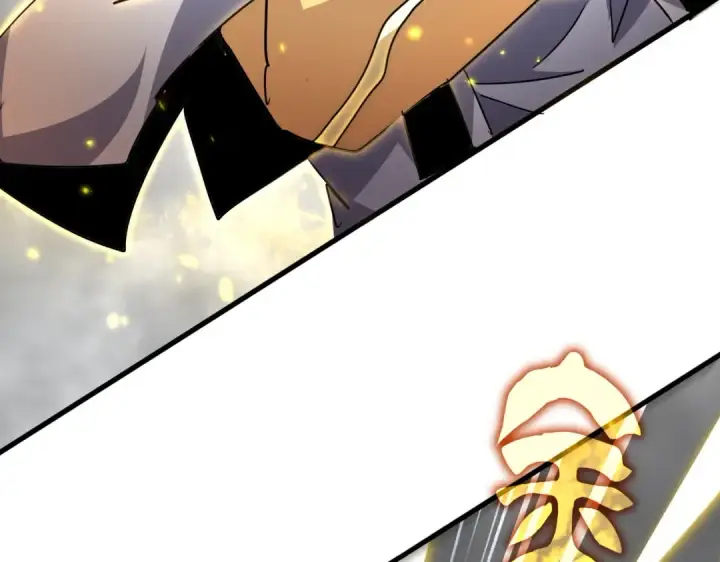 漫画《魔皇大管家》第729话 战术性撤退第35张图