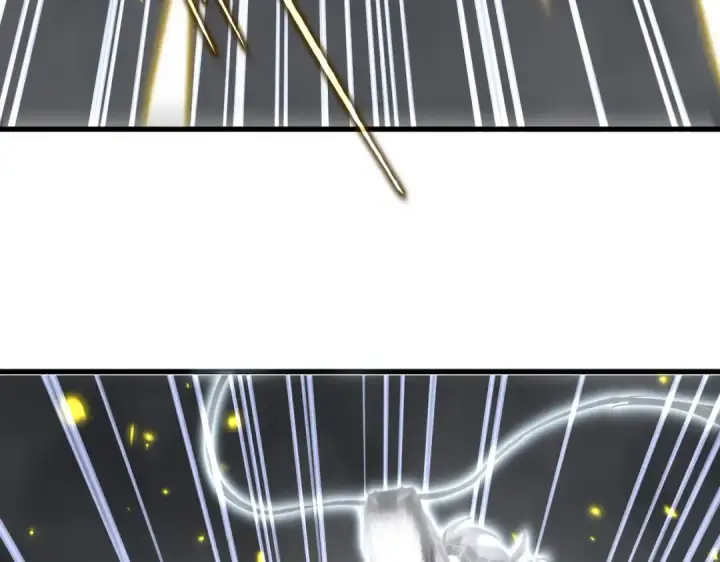 漫画《魔皇大管家》第729话 战术性撤退第39张图