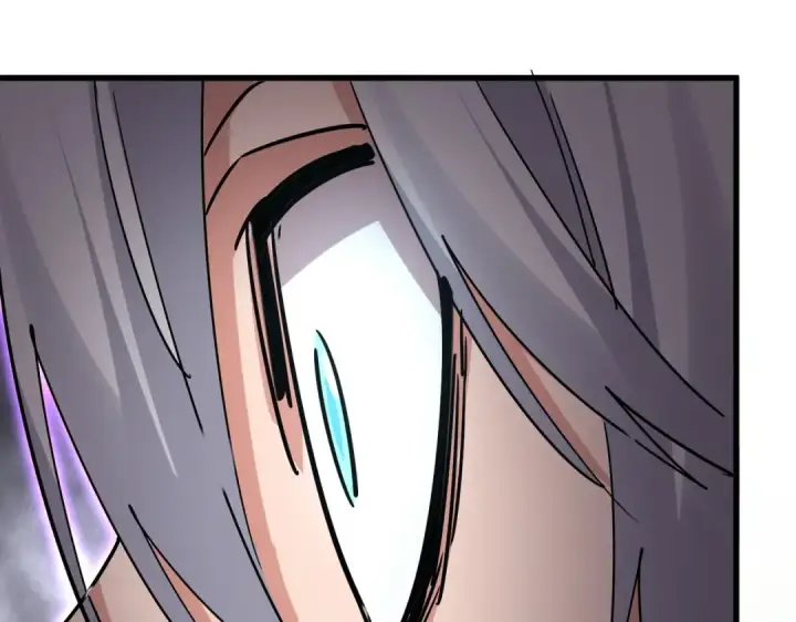 漫画《魔皇大管家》第729话 战术性撤退第43张图