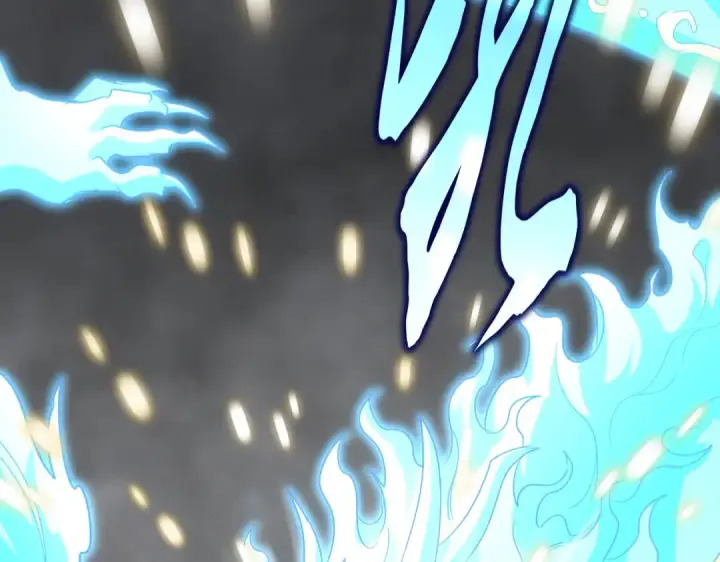 漫画《魔皇大管家》第729话 战术性撤退第45张图
