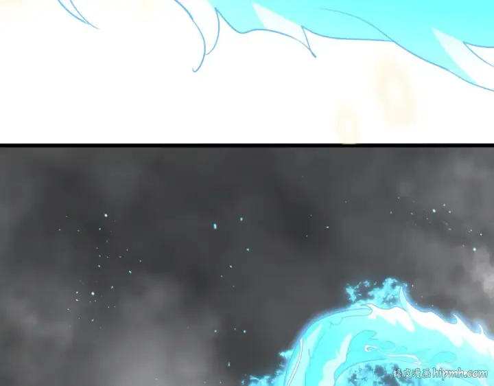 漫画《魔皇大管家》第729话 战术性撤退第48张图