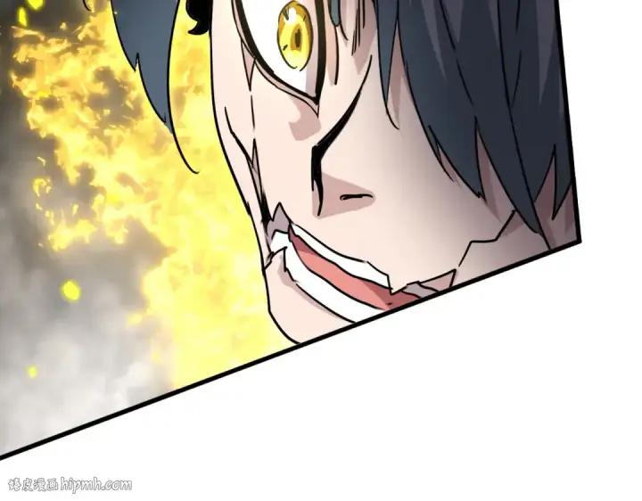漫画《魔皇大管家》第729话 战术性撤退第64张图
